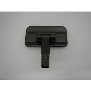 日立 家庭用掃除機 布団用ノズル 日立クリーナー専用 G-DF5