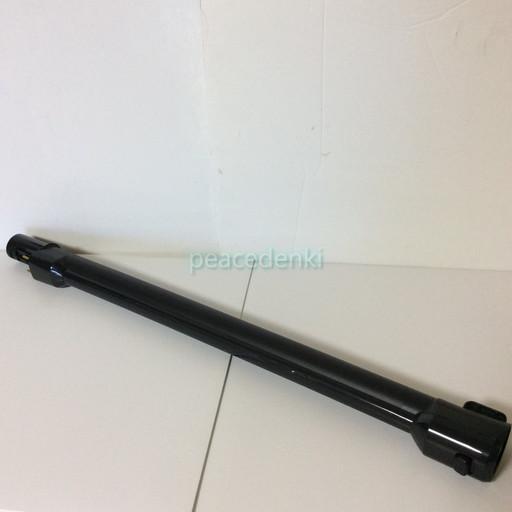 【純正品・新品】 【日立】　HITACHI　掃除機　エンチョウカンクミ（Ｋ）　PV-BL30J-00...