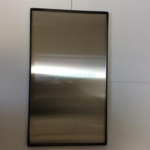 【純正品・新品】 【シャープ】　SHARP　食器洗い乾燥機　ステンレス台　Q0-S52A