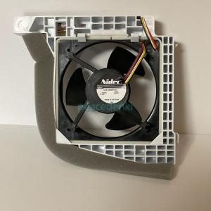 2026年5月】日立冷蔵庫ファンモーター（冷蔵庫部品、アクセサリー）の