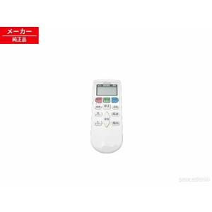 日立 RAS-AJ22KT-003