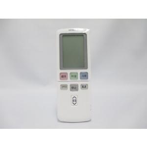 新品 三菱電機 PAR-31MA-SE 設備パッケージエアコン用MAスマート