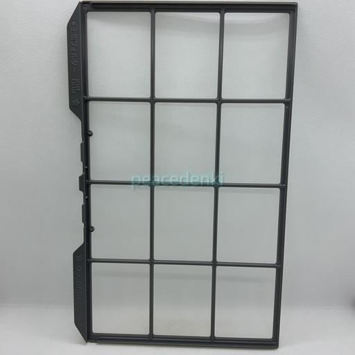 【純正品・新品】 【日立】　HITACHI　エアコン　フィルター　RAS-GT22R-006