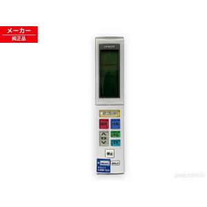 日立 RASJT40L2E9-003