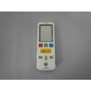 SHARP（シャープ） 2056309381 純正品 純正 エアコン AY-H22S-W AU