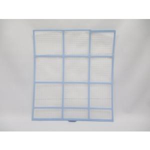 日立（HITACHI） RAS-A22Z123 エアコン 用の エアフィルター 2枚入り