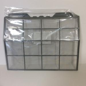 三菱電機 純正 MAC-333IF ルームエアコン(霧ヶ峰) システム