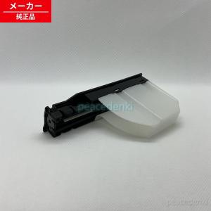 日立 RAS-X56E2-017