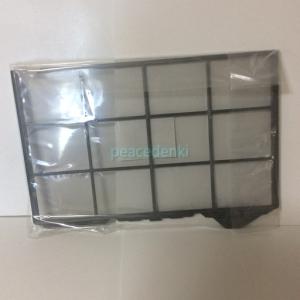 生産終了品】フロンガス R22 サービス缶500g エアコンガス