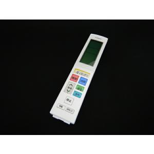 富士通ゼネラル OP-J03DZ 無線LANアダプター : パーツワイド - 通販