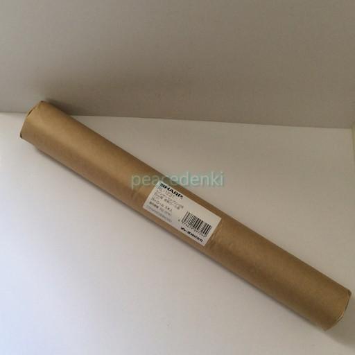 【純正品・新品】 【シャープ】　SHARP　プリンター　感熱ロール紙　RL-123T