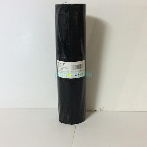 【純正品・新品】 【シャープ】　SHARP　サーマルロールペーパー　高保存タイプ　RL141T