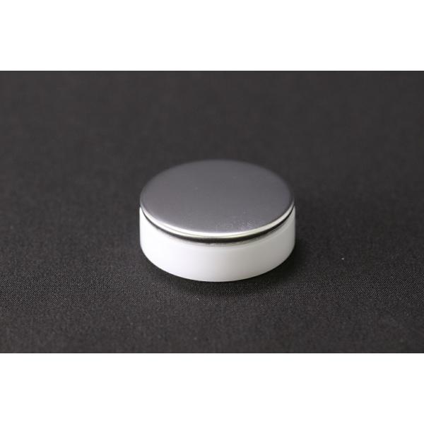 【純正品・新品】 【パナソニック】　Panasonic　バスルーム　排水ボタンα(SUS)　RLXG...