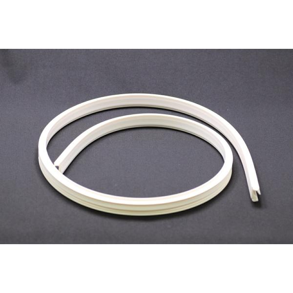 【純正品・新品】 【パナソニック】　Panasonic　バスルーム　下枠パッキン　RLXGVGA38...