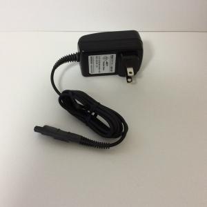 【純正品・新品】 【日立】 HITACHI シェ...の商品画像