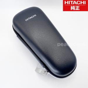 RMH-F470B-015 日立 シェーバー シ...の商品画像
