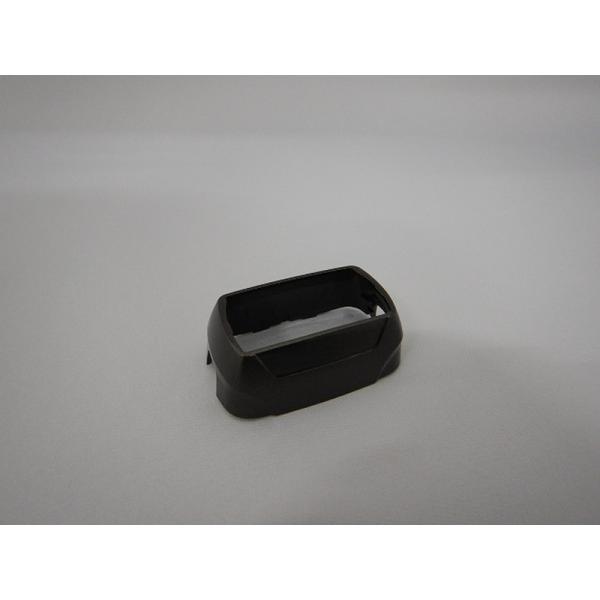【純正品・新品】 【日立】　HITACHI　シェーバー　ソトバワク（ＴＤ）　RMH-F850B-00...
