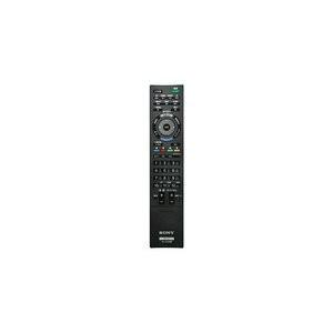 RM-JD022 ソニー テレビ用リモコン 　RM-JD021　RM-JD020　RM-JD025　...