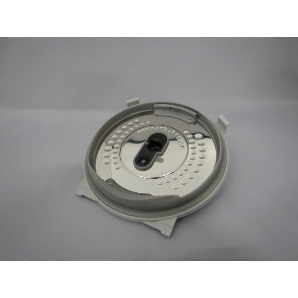 【純正品・新品】 【日立】　HITACHI　炊飯器　イタ（フタカネツバン）　RZ-TS105M-00...