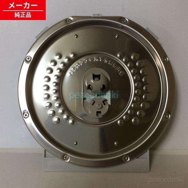 rz-w100em-002 日立 イタ（フタカネツバン） 【純正品・新品】