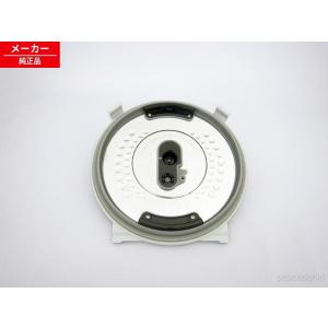 日立（HITACHI） [部品]炊飯器用 内釜 RZ-WG10M-008 HITACHI