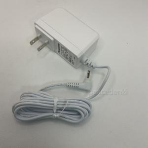 Panasonic（パナソニック） ルーロ バッテリー 交換用 充電式リチウム