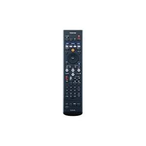 【純正品・新品】 東芝 SE-R0188 HDD&amp;DVDレコーダー  リモコン SE-R0188 ■...