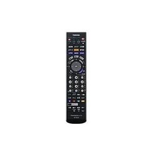 【純正品・新品】 東芝 SE-R0249  DVDレコーダー  リモコン SE-R0249 ■▼