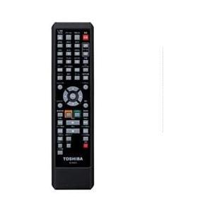 【純正品・新品】 東芝 SE-R0370  HDD&amp;DVDレコーダー リモコン SE-R0370 ■...