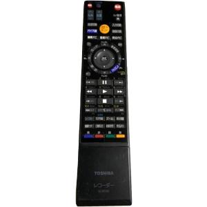 SE-R0386 東芝 ブルーレイレコーダー リモコン ■▼ 【純正品・新品】