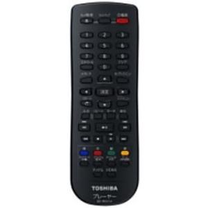【在庫あり】【純正品・新品】 東芝 SE-R0414 DVDプレーヤー リモコン SE-R0414 ...