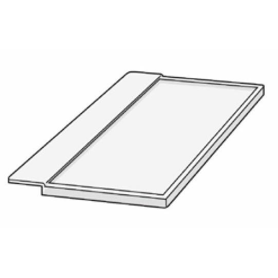 【純正品・新品】 【パナソニック】　Panasonic　ダストボックス　トレイ　SE5106623