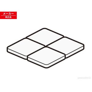 TMKK727 パナソニック シアターサラウンド...の商品画像