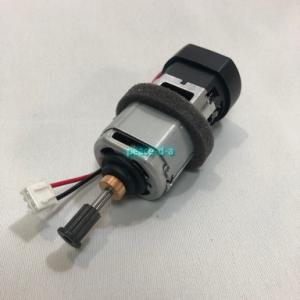 東芝 TOSHIBA 4145H632 掃除機床ブラシ用モーター