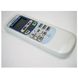 【中古】日立(HITACHI) RAR-2Q1 HITACHI 日立 エアコンリモコン