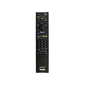 プライベート・ビエラ パナソニック 15V型 ハイビジョン プライベート・ビエラ パナソニック 15V型 ハイビジョン