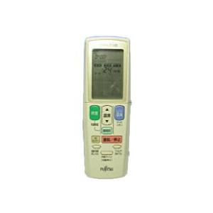 AR-JT1 富士通 エアコンリモコン 【中古】 【動作確認済 初期不良保証】
