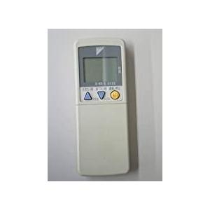 ★ティーネットジャパン　Remoba UVC空間除菌機 T-NET JAPAN ティーネットジャパン UVC空間除菌機 Remoba UVC