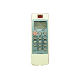NP101 三菱 エアコンリモコン 【中古】 【動作確認済 初期不良保証】