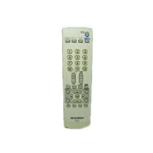 R-S31 三菱 テレビリモコン 【中古】 【動作確認済 初期不良保証】