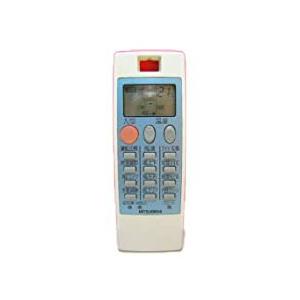 2221G用 952864 アイリスオーヤマ ポータブルクーラー ダクトエンドA