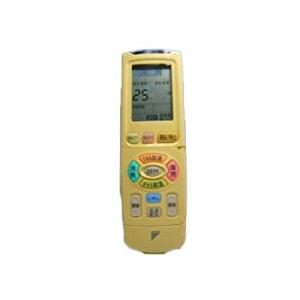 ダイキン（DAIKIN） 1642647 BRC937A201 旧：0676539 エアコン 用の