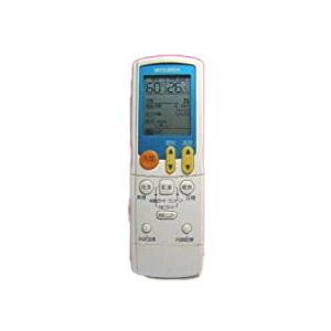 【中古】 MITSUBISHI 三菱電機 ビーバー エアコンリモコン RKN502A006 RKN502A006 三菱 エアコン リモコン ビーバー BEAVER 【中古】 【動作