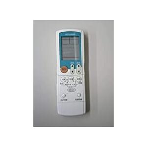 中古】ダイキン エアコンリモコン ARC432A33 : ピース電器 - 通販