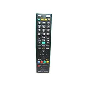 RMT-D195 ソニー ポータブルDVDプレーヤー用リモコン 【中古】 【動作