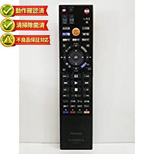 【中古】東芝 HDD＆DVDレコーダー用リモコン SE-R0357(79104664)