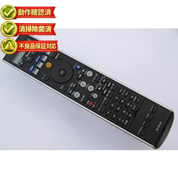 【中古】東芝（TOSHIBA) 純正　HDD&amp;DVDレコーダー用リモコン SE-R0148