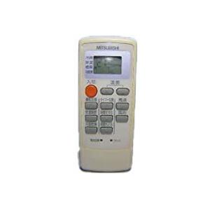 中古】三菱 エアコンリモコン NP102 : ピース電器 - 通販 - Yahoo