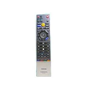 SE-R0386 東芝 ブルーレイレコーダー リモコン □▽ 【純正品・新品