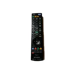 三菱電機（MITSUBISHI ELECTRIC） 【新品(開封のみ)】 液晶テレビ